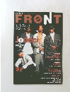 FRONT　No.4 1995