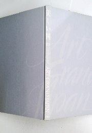 美 しい国　ART GRAND JAPAN