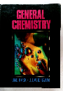 GENERAL CHEMISTRY