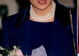 DIANA 1997 9/15