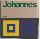 Johannes