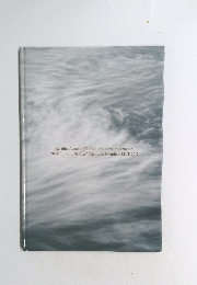 Kalafina Acoustic Tour 2017"+ONE" with Strings~ "Kalafina with Strings" Christmas Premium LIVE 2017