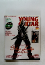 YOUNG　COMITAR　2011年4月号