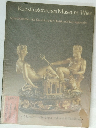 Kunsthistorisches　Museum　Wien