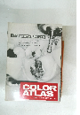 COLOR ATLAS NO.1