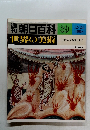 朝日百科 世界の美術 39　12/24号