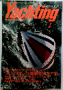 Yachting　1990年2月　Vol.37