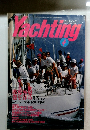 Yachting　1990年4月号　No.39