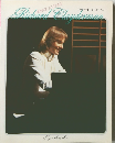 Richard Clayderman