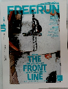 FREERUN　10月号