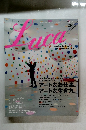 Luca　2003年号　No.3