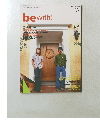 bewith!　2003年　3月