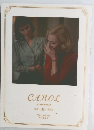 CAROL 