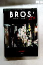 BROS　25th　111