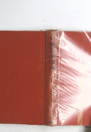 N響名曲事典　1