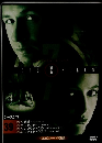 THE　X　FILES　39