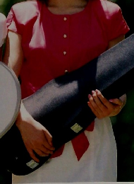 学生会館ガイド 1992年