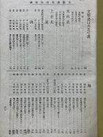支那史　全