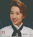 TAKARAZUKA REVUE 歌劇 11