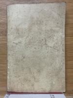 戰陣叢話　第3輯