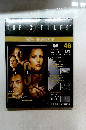 THE　X　FILES　46　2006 12/12