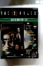 THE　X　FILES　10　2005 7/26