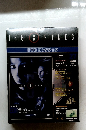 THE　X　FILES　27　2006 3/21