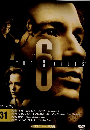 THE X FILES 31