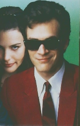 すべてを あなたに