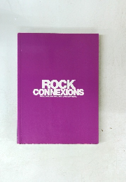 ROCK CONNEXIONS