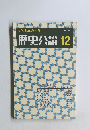 歴史公論12