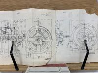 日本工業規格JISニヨル電機製図
