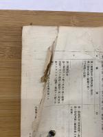 大正14年度第九師団幹部演習旅行記事