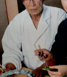 家庭で作れる板前さんの一品　ミセス愛蔵版