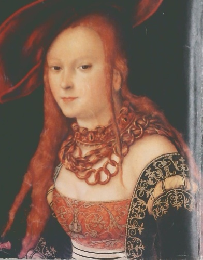 新潮45　１月号