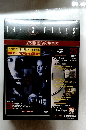 THE X FILES25　DVD コレクション