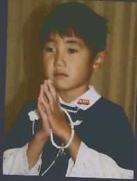 現代仏教　2012年　1月　TheBuddhisminModernAge