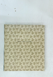 JAPANESE CERAMICS FROM THE MORSE COLLECTION　Museum of Fine Arts, Boston