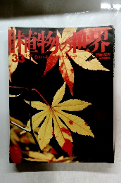 植物の世界 33