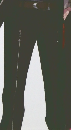 Starry Sky　Fan Book 1st