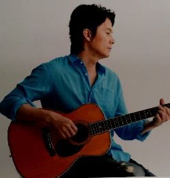 BROS.　No.106　2015年4月30日発行