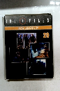 THE X FILES DVD コレクション 29