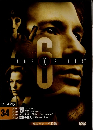 THE X FILES 34