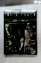 THE X FILES DVD コレクション　38　