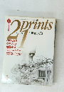 21prints