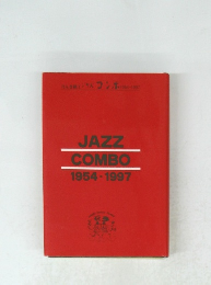JAZZ COMBO 1954-1997
