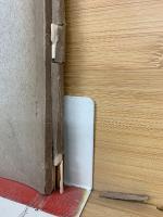 世界大戰ノ戰術的觀察　第2巻