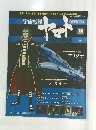 週刊 宇宙戦艦ヤマト 　38　２０１０年11月9日号