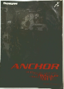 ANCHOR