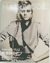 HAIRDODE　　Sep 2012 no.630 9